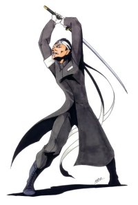 BUY NEW shin megami tensei - 181371 Premium Anime Print Poster