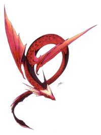 BUY NEW shin megami tensei - 181377 Premium Anime Print Poster