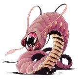 BUY NEW shin megami tensei - 181378 Premium Anime Print Poster