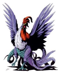 BUY NEW shin megami tensei - 181383 Premium Anime Print Poster