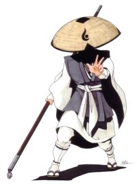 BUY NEW shin megami tensei - 181515 Premium Anime Print Poster