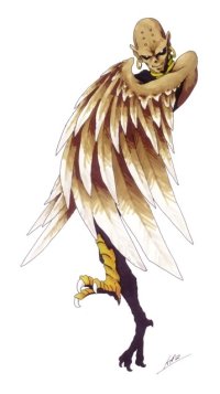BUY NEW shin megami tensei - 181525 Premium Anime Print Poster