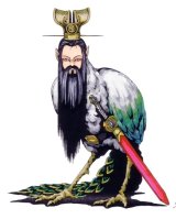 BUY NEW shin megami tensei - 181527 Premium Anime Print Poster
