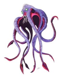 BUY NEW shin megami tensei - 181528 Premium Anime Print Poster