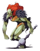 BUY NEW shin megami tensei - 181537 Premium Anime Print Poster