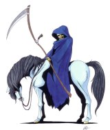 BUY NEW shin megami tensei - 181693 Premium Anime Print Poster