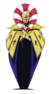 BUY NEW shin megami tensei - 181702 Premium Anime Print Poster