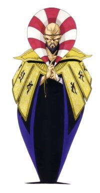 BUY NEW shin megami tensei - 181702 Premium Anime Print Poster