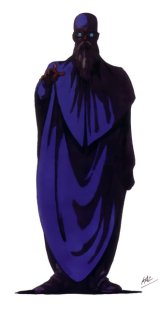 BUY NEW shin megami tensei - 181703 Premium Anime Print Poster