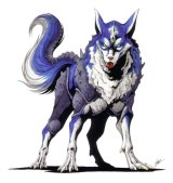 BUY NEW shin megami tensei - 182015 Premium Anime Print Poster