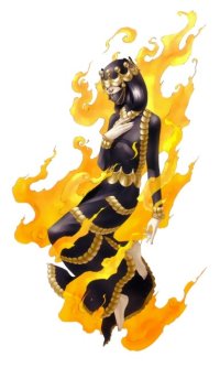 BUY NEW shin megami tensei - 182016 Premium Anime Print Poster