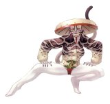 BUY NEW shin megami tensei - 182023 Premium Anime Print Poster