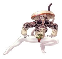 BUY NEW shin megami tensei - 182023 Premium Anime Print Poster
