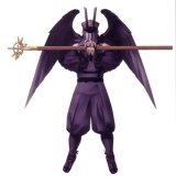 BUY NEW shin megami tensei - 182031 Premium Anime Print Poster