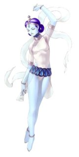 BUY NEW shin megami tensei - 182034 Premium Anime Print Poster