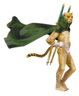 BUY NEW shin megami tensei - 182037 Premium Anime Print Poster