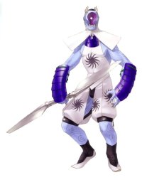 BUY NEW shin megami tensei - 182117 Premium Anime Print Poster