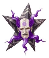 BUY NEW shin megami tensei - 182119 Premium Anime Print Poster