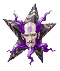 BUY NEW shin megami tensei - 182119 Premium Anime Print Poster