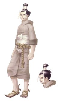BUY NEW shin megami tensei - 182129 Premium Anime Print Poster