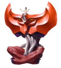 BUY NEW shin megami tensei - 182132 Premium Anime Print Poster