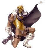 BUY NEW shin megami tensei - 182137 Premium Anime Print Poster