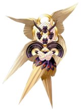 BUY NEW shin megami tensei - 182142 Premium Anime Print Poster