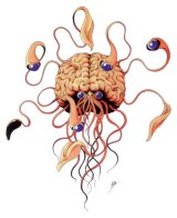 BUY NEW shin megami tensei - 182250 Premium Anime Print Poster