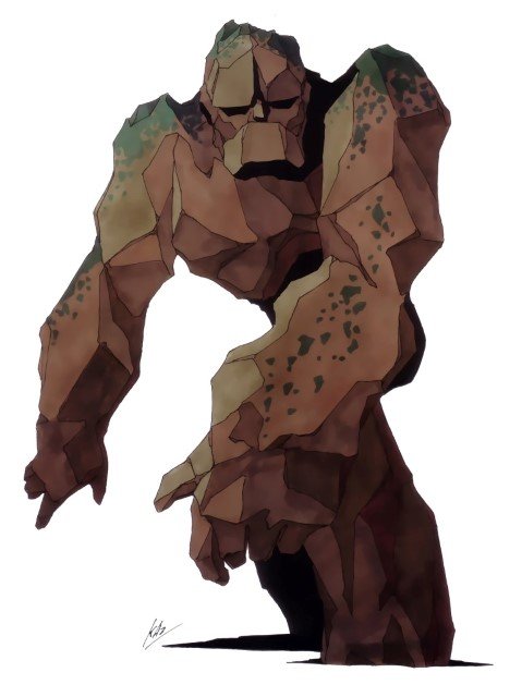 BUY NEW shin megami tensei - 182263 Premium Anime Print Poster shin megami tensei - 182265 image