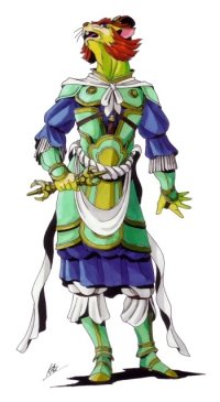 BUY NEW shin megami tensei - 182709 Premium Anime Print Poster