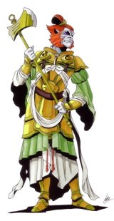 BUY NEW shin megami tensei - 182711 Premium Anime Print Poster