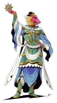 BUY NEW shin megami tensei - 182717 Premium Anime Print Poster