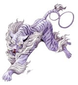 BUY NEW shin megami tensei - 182733 Premium Anime Print Poster