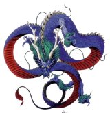 BUY NEW shin megami tensei - 182959 Premium Anime Print Poster