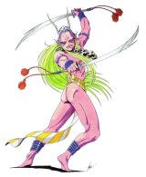 BUY NEW shin megami tensei - 182961 Premium Anime Print Poster