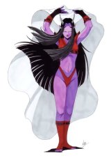 BUY NEW shinshi doumei cross - 176889 Premium Anime Print Poster
