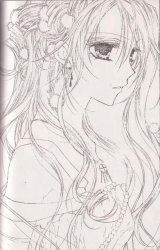 BUY NEW shinshi doumei cross - 183786 Premium Anime Print Poster