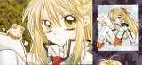 BUY NEW shinshi doumei cross - 190939 Premium Anime Print Poster