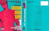 BUY NEW shonan junai gumi - 127799 Premium Anime Print Poster