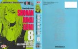 BUY NEW shonan junai gumi - 127939 Premium Anime Print Poster