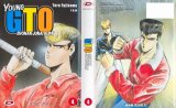BUY NEW shonan junai gumi - 152883 Premium Anime Print Poster