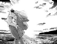BUY NEW shonan junai gumi - 152939 Premium Anime Print Poster