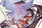 BUY NEW shoujo kakumei utena - 127238 Premium Anime Print Poster