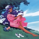 BUY NEW shoujo kakumei utena - 139844 Premium Anime Print Poster