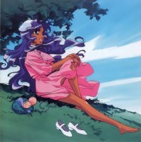 BUY NEW shoujo kakumei utena - 139844 Premium Anime Print Poster