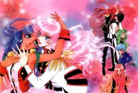 BUY NEW shoujo kakumei utena - 146428 Premium Anime Print Poster