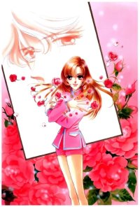 BUY NEW shoujo kakumei utena - 15324 Premium Anime Print Poster