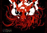 BUY NEW shoujo kakumei utena - 163684 Premium Anime Print Poster