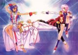 BUY NEW shoujo kakumei utena - 164314 Premium Anime Print Poster