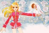 BUY NEW shoujo kakumei utena - 16614 Premium Anime Print Poster
